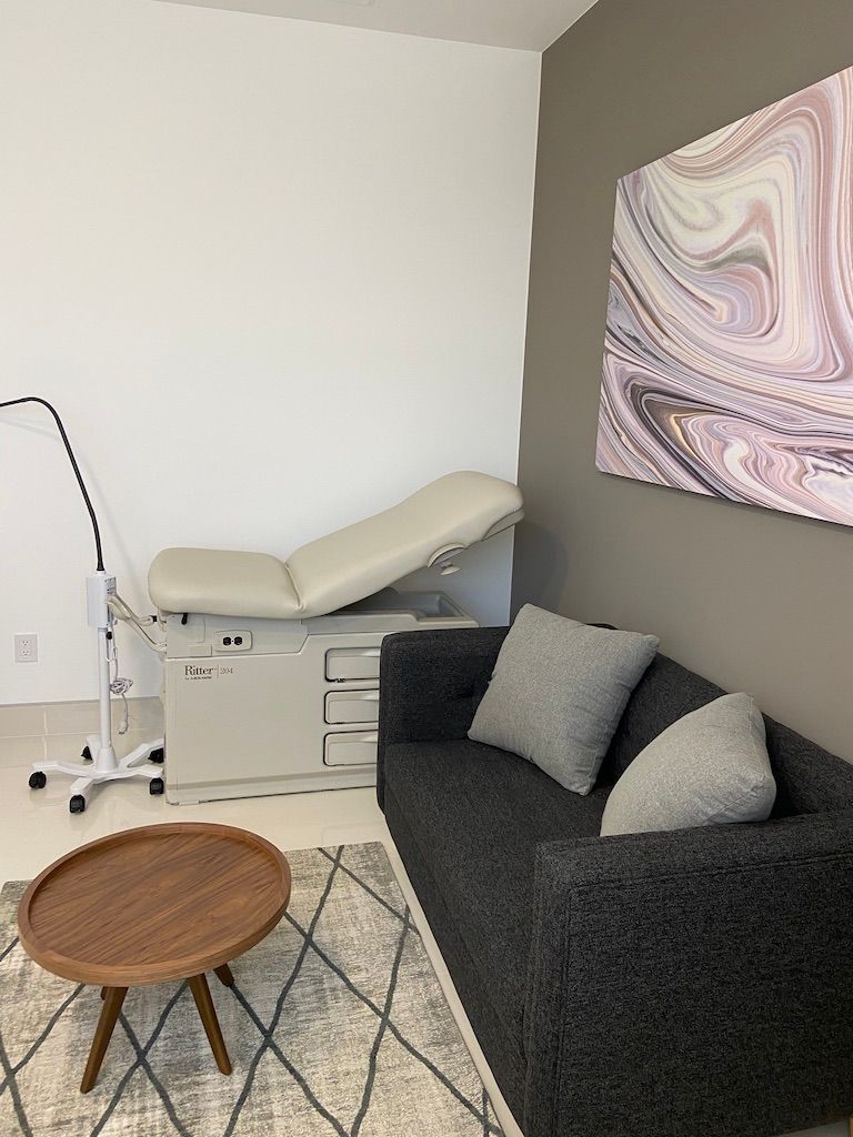 Miguel A. Zapata Villalba-9