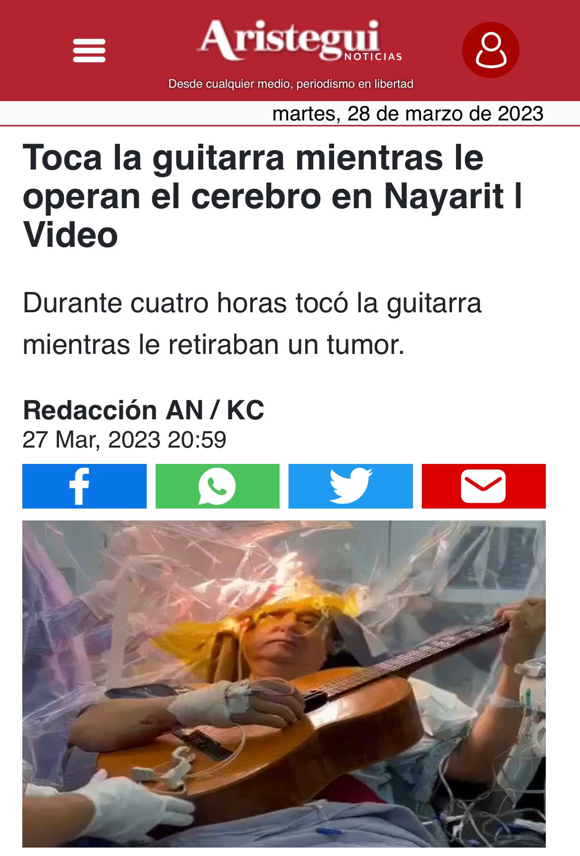 Celia Teresa De Jesús Álvarez Gamiño-9