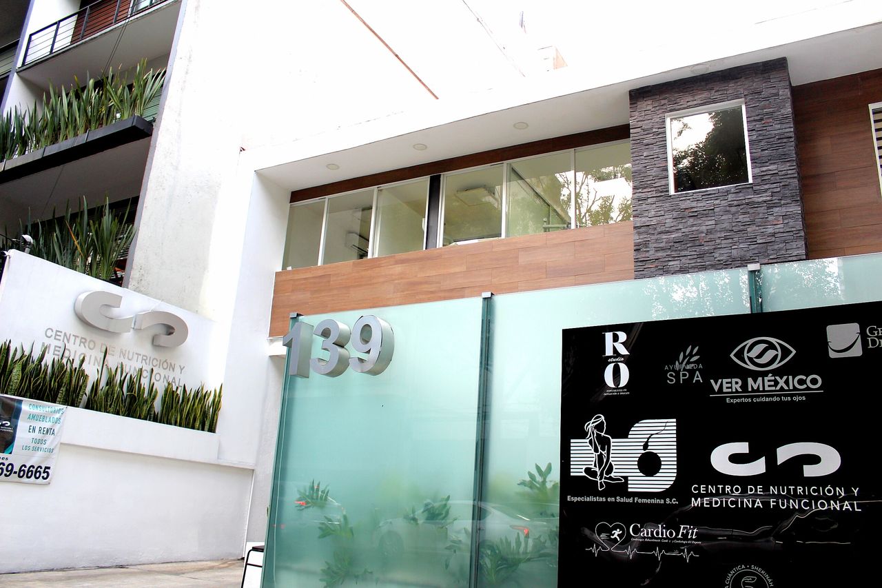 Ruben Tlapanco Vargas-3