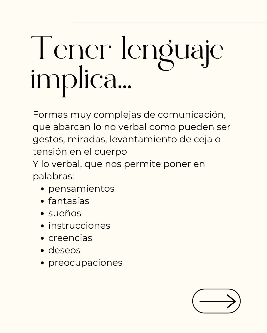 Lilia Carrillo Ugalde-6