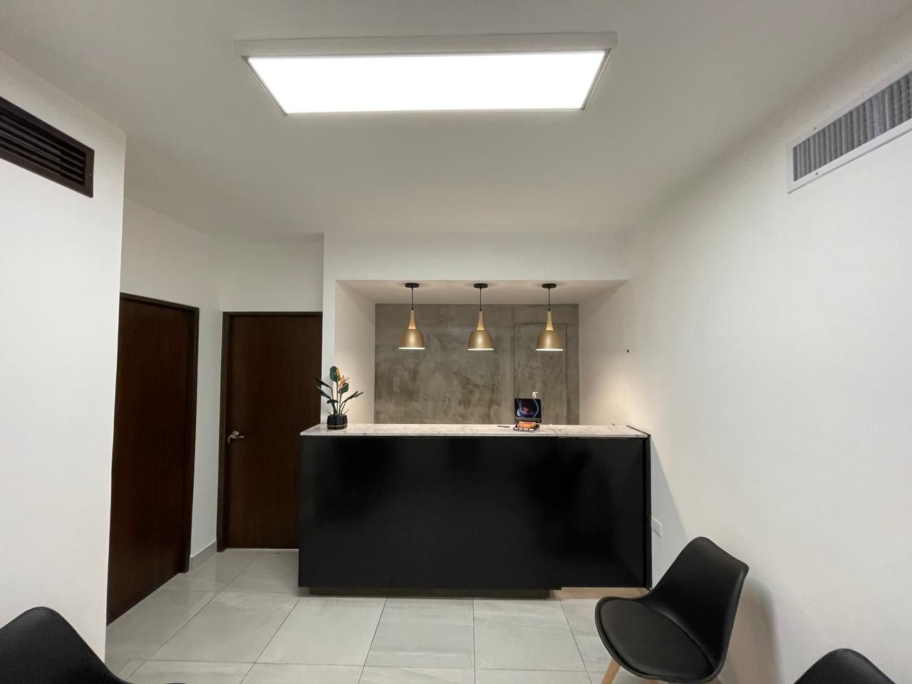 Jose Gustavo Arrambide Herrera-1