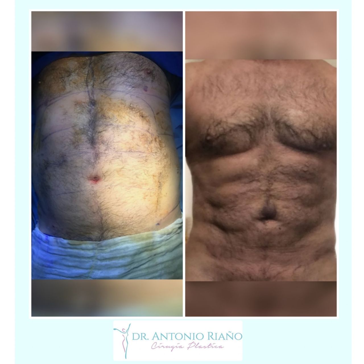 Jesús Antonio Riaño Rodríguez-19