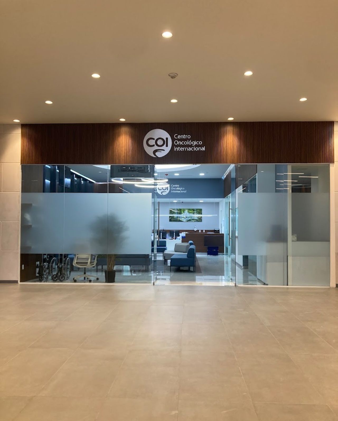 Karem Joselyn Corona Benítez-3