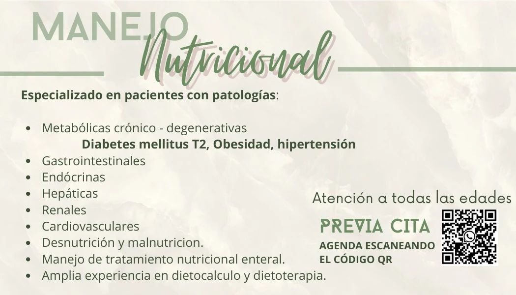 Yarentzi Hernández Muñoz-2