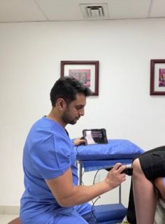 Felipe Roberto Niño Sarmiento-9