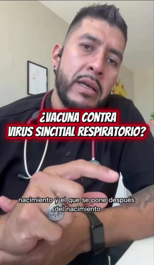 Héctor Ortiz Mojica-18