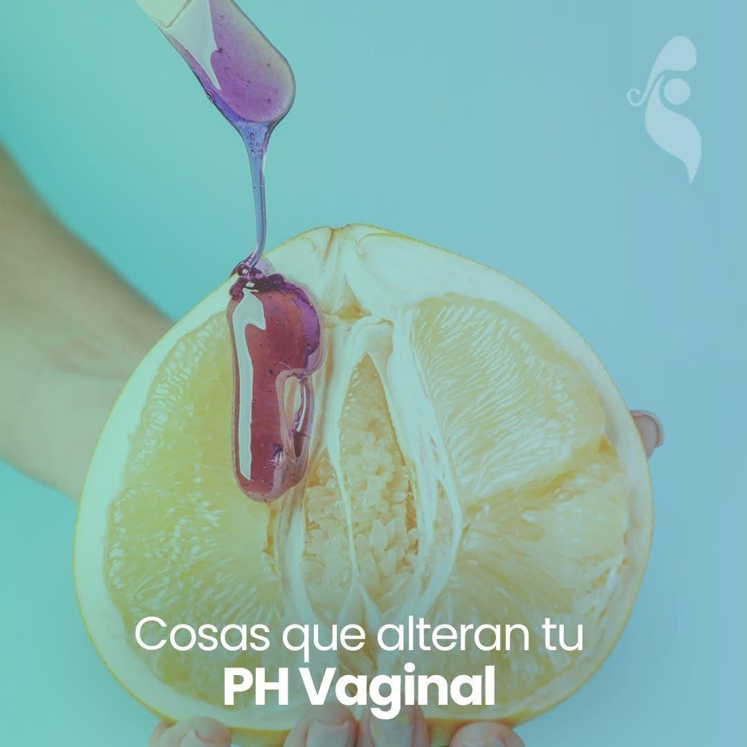 Gonzalo Hernández Martínez-67