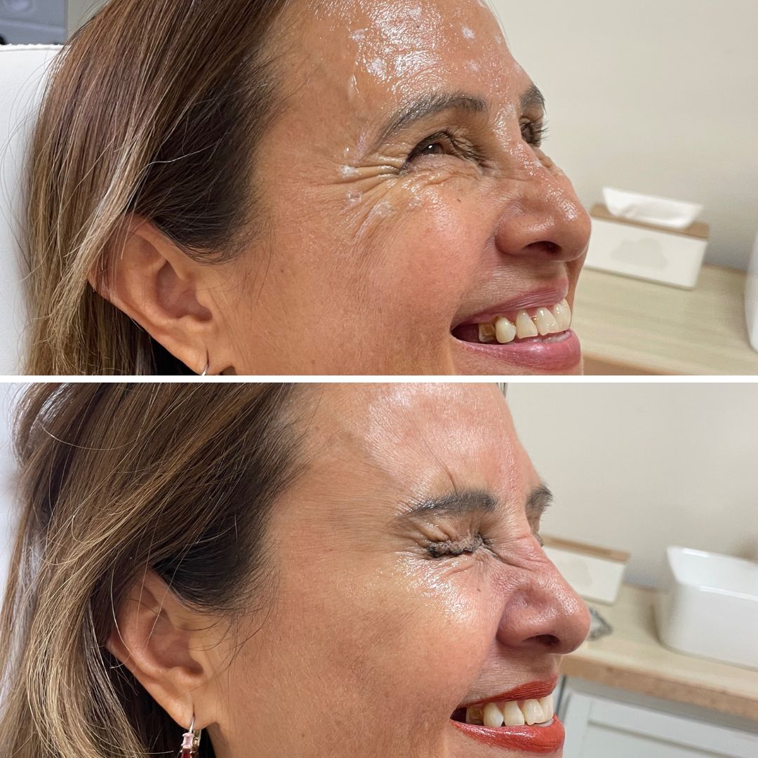 Alejandra Gutierrez García-2