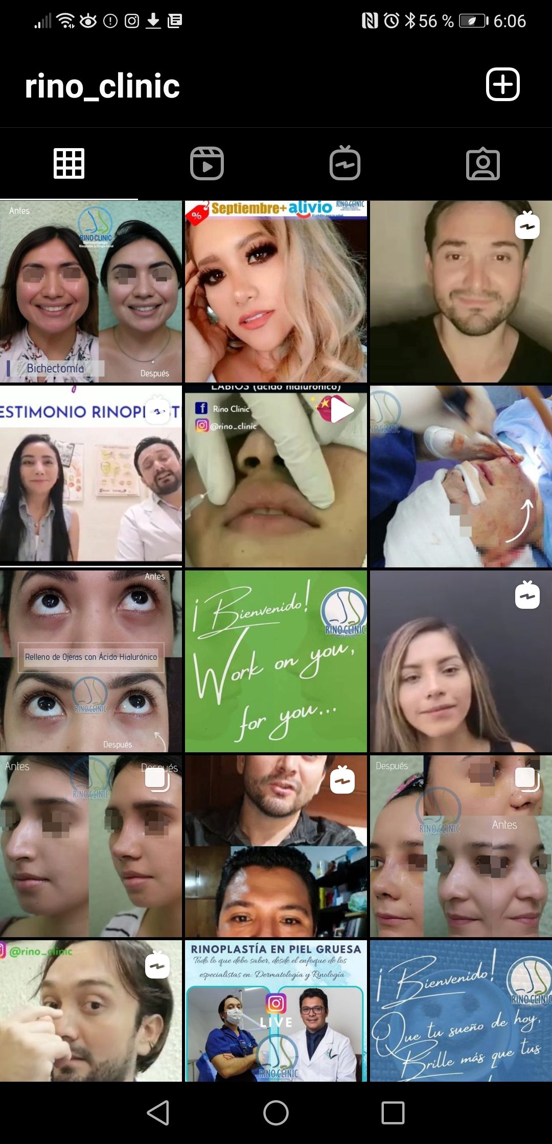 José Enrique Coello Escalante-6