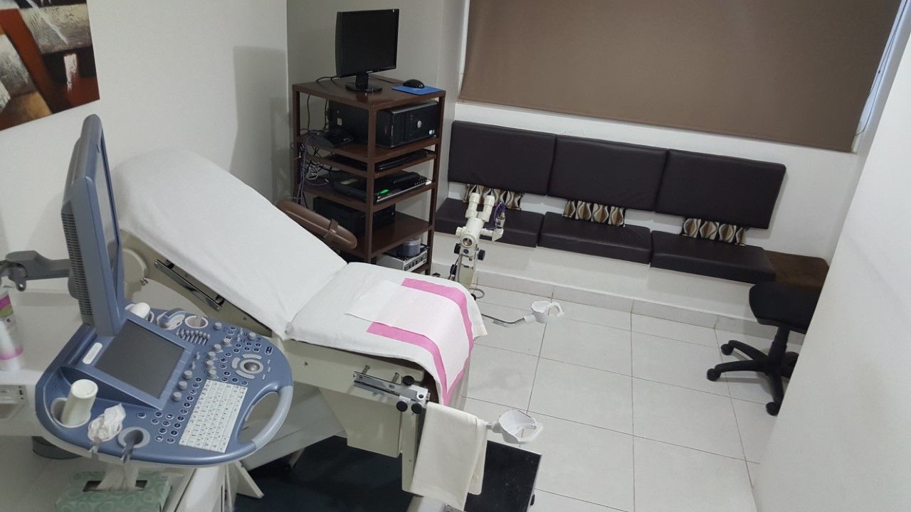 Rafael Norberto Hernández Gómez-1