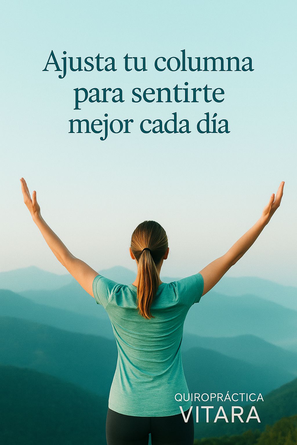 Andrea Aguirre Espejel-4