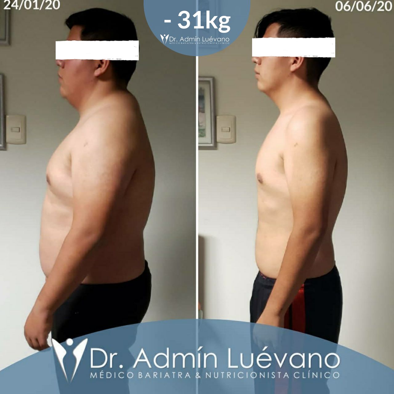 Admín Andrés Luévano Mtz.-0