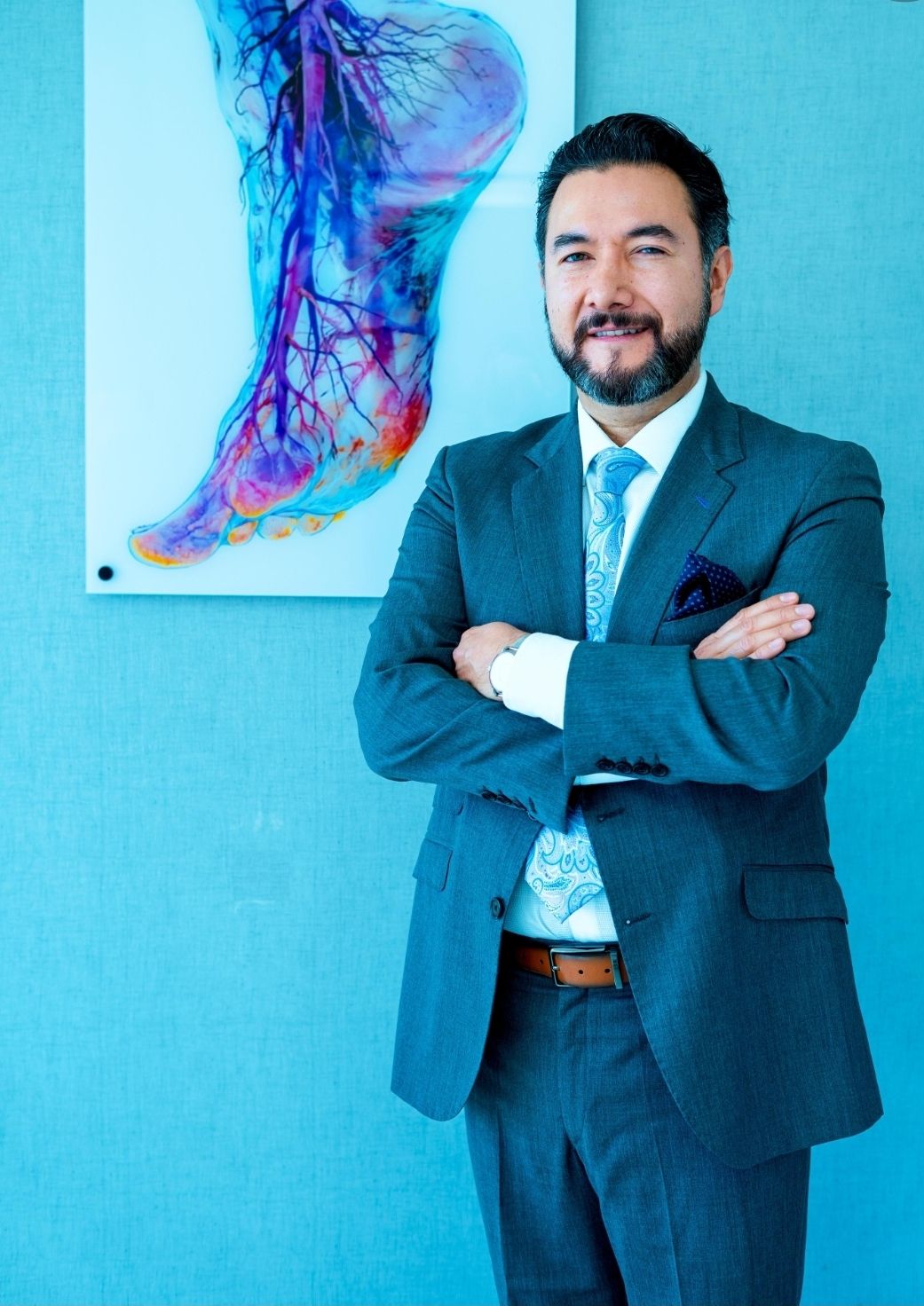 Héctor Emmanuel Alarcon De La Peña-19