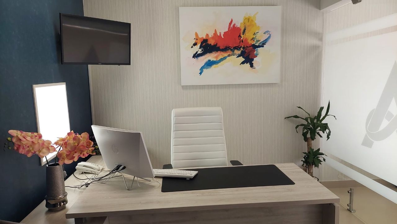 Héctor Mario Zapata Olivares-0