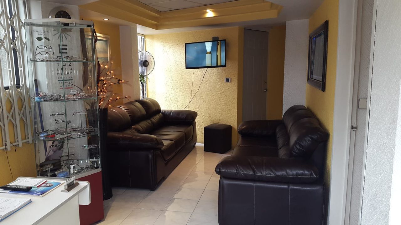 Yolanda Casillas Navarro-10