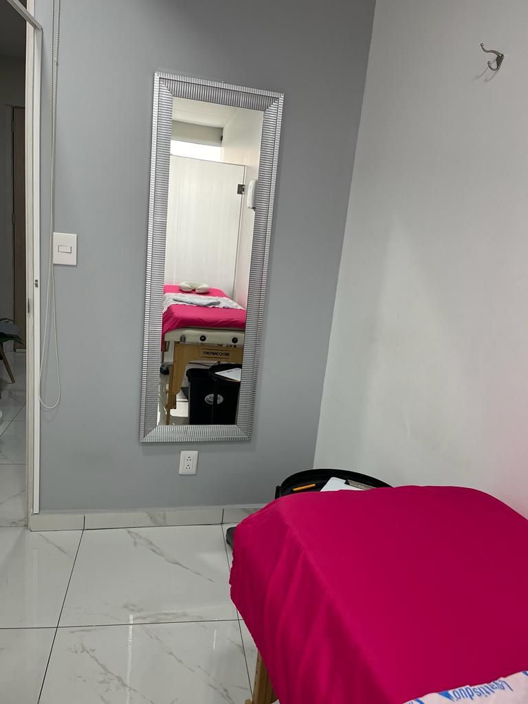 Elizabeth Guevara Alexanderson-5