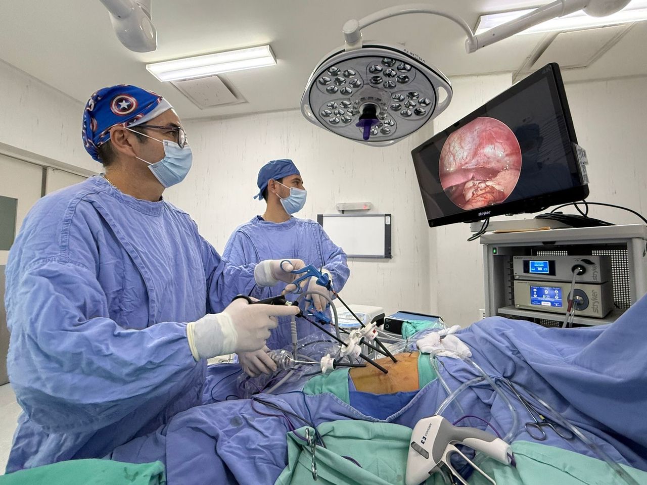 Enrique Aurelio Gutiérrez Bautista-6