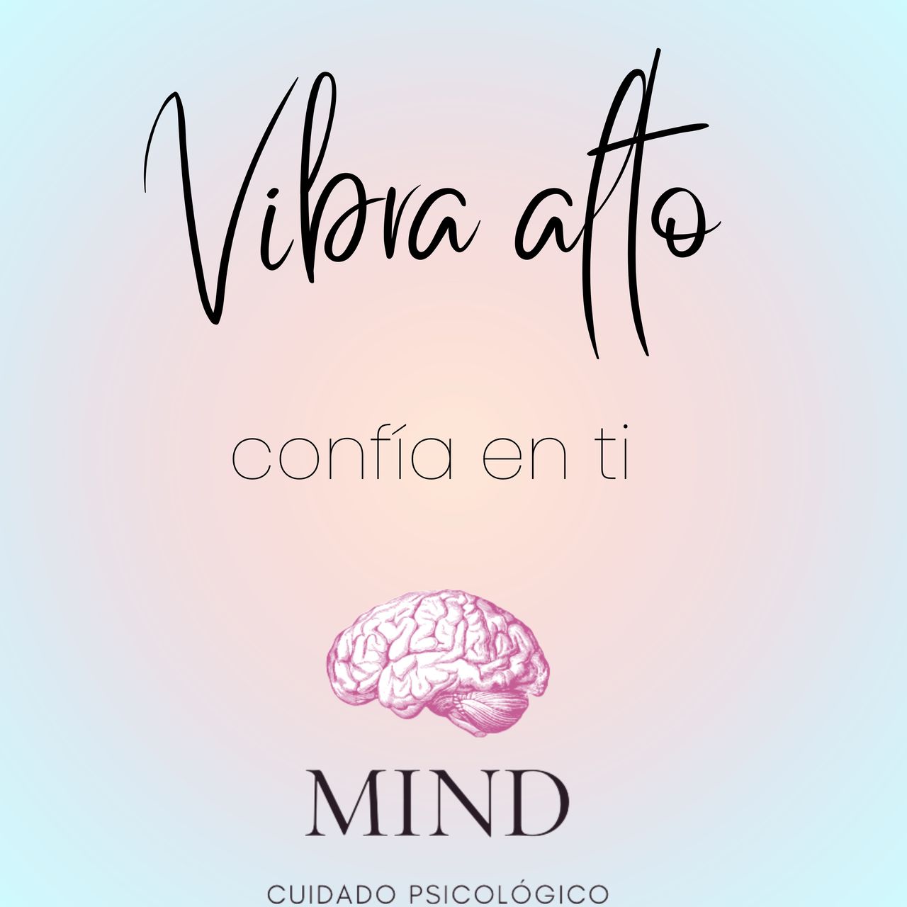 Laura López De Arriaga Candiani-0