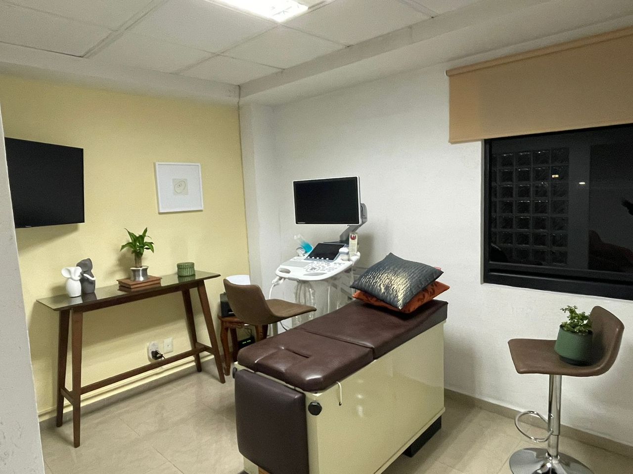 Kenia Militzi Ramírez Campos-5