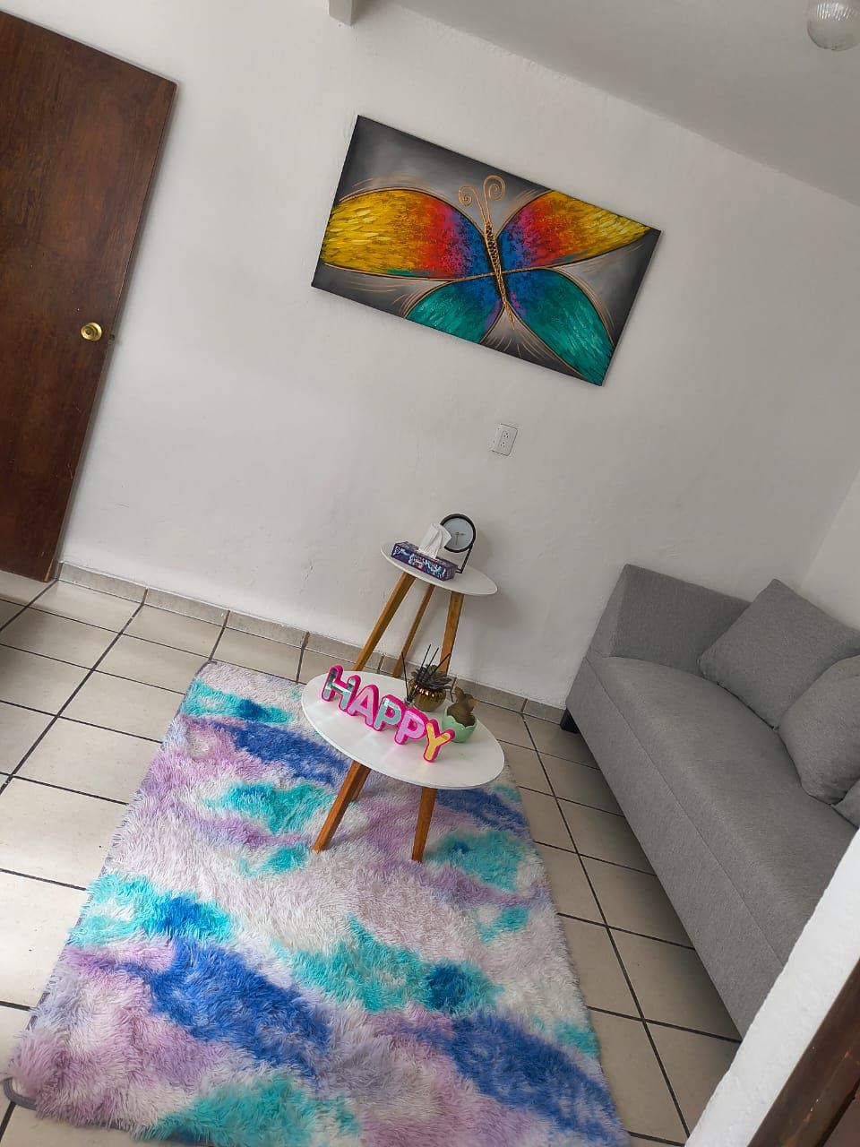 Monserratt Lozada Aguilera-9