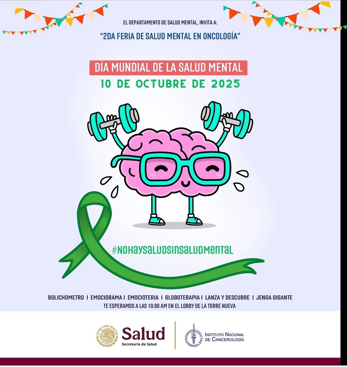 Alma Galicia Esquível-0