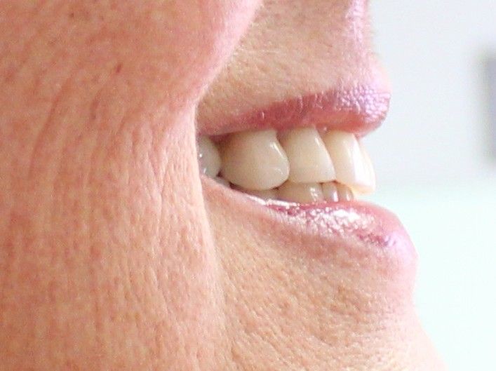 Esmeralda Candida Guerrero Pimentel-3