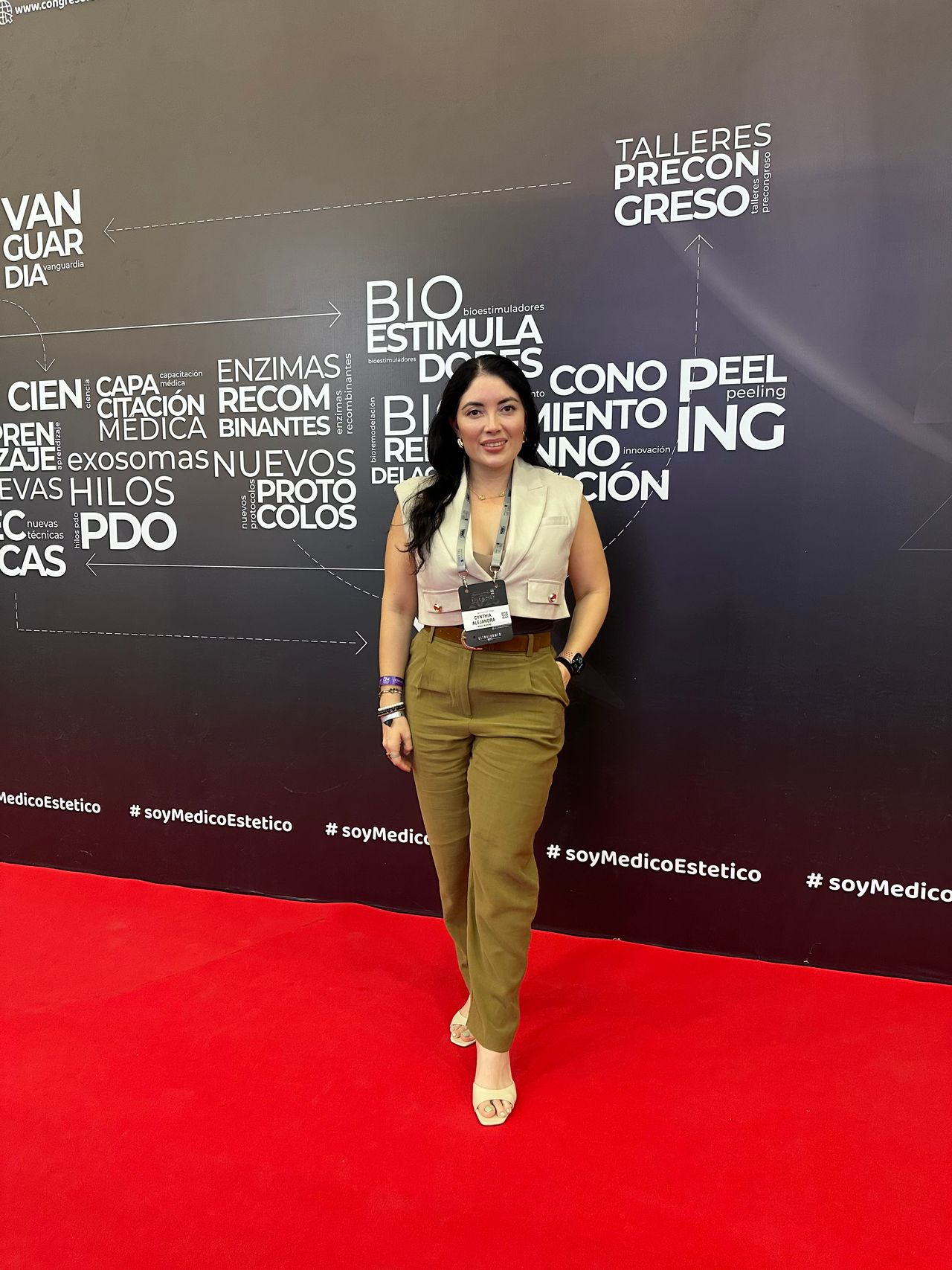 Cynthia Alejandra Arana Moreno-0