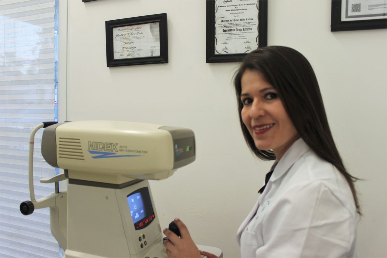 Maritza Niño Caldas-2