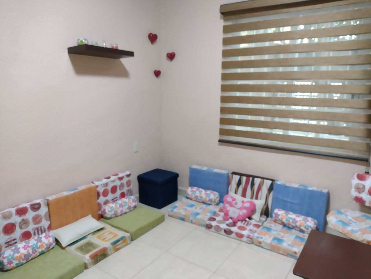 Judith Casillas Alcántara-4