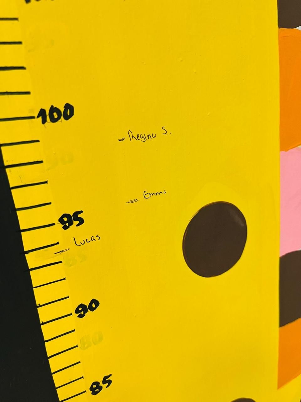 Edita María Gómez Paredes-4