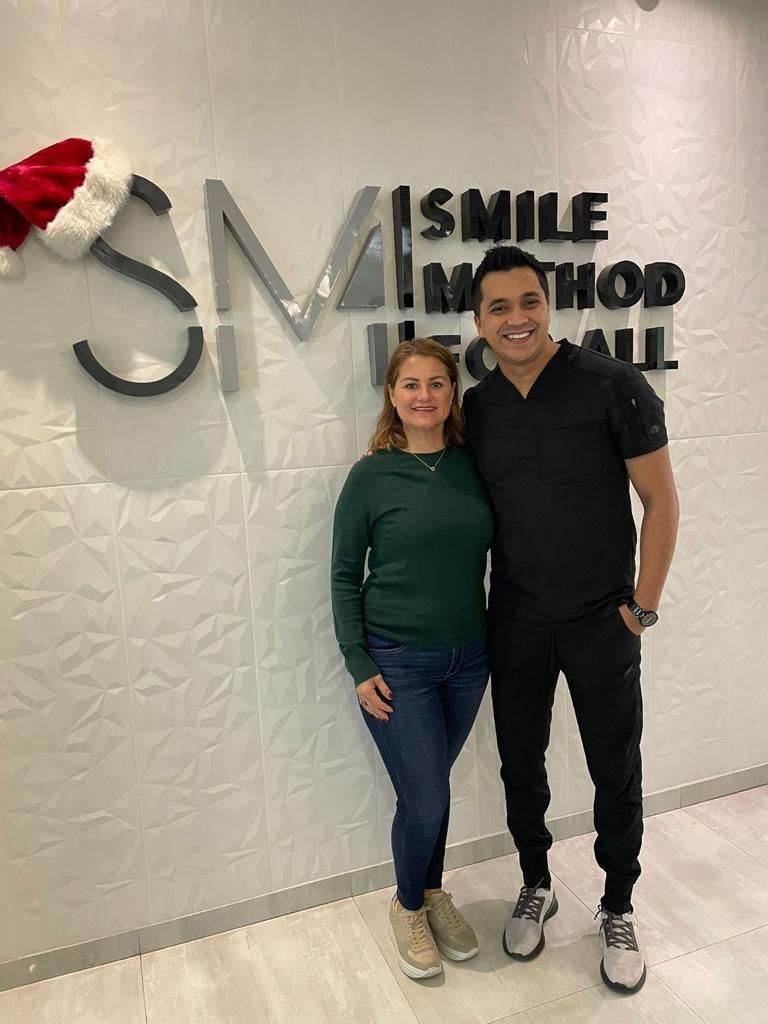 Josué Márquez Gómez-199