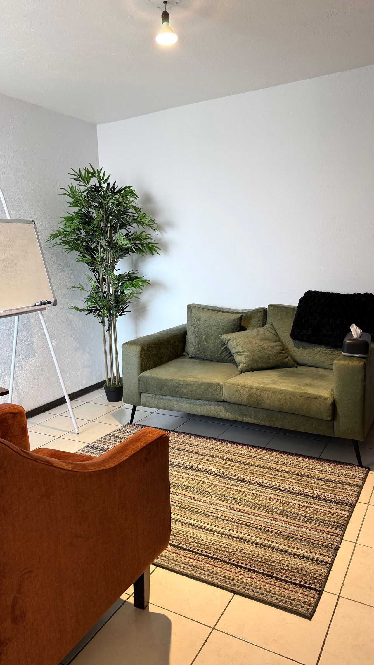 Rodolfo Galván Nogueira-3