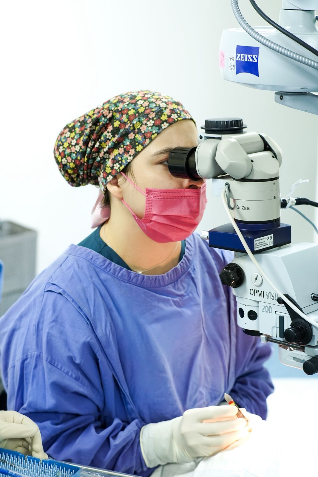 Lesly Joanna García Gómez-0