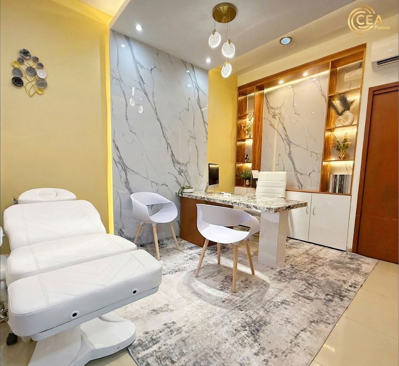 Luis Alberto Solís Díaz-1