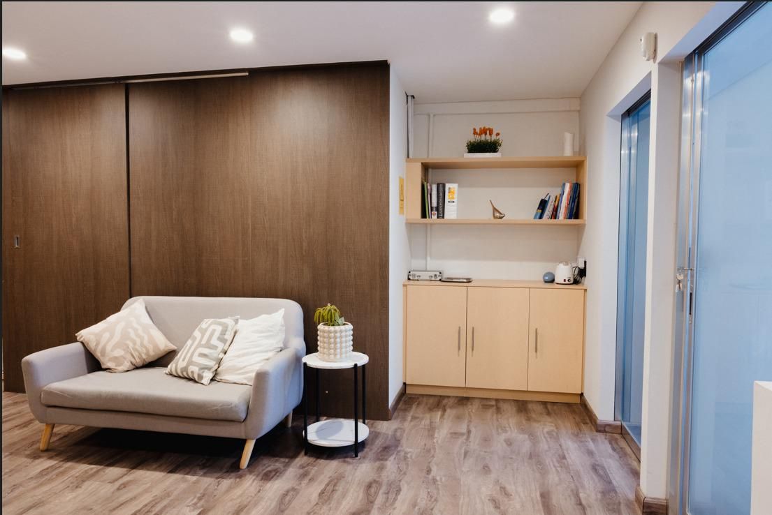 Mariana Camacho Méndez-4