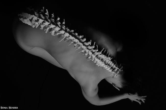 Oswaldo Caldera Barbosa-10