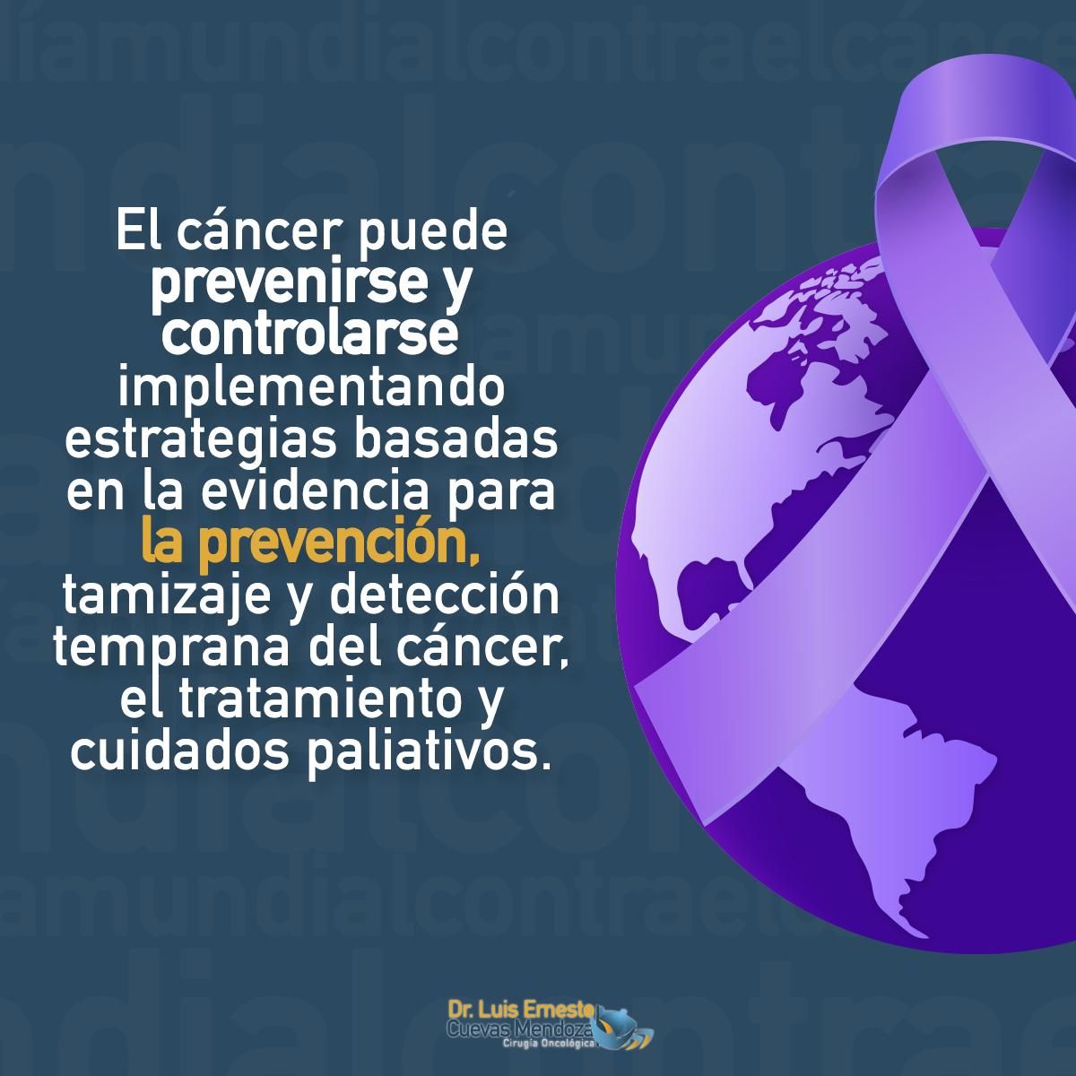 Luis Ernesto Cuevas Mendoza-327