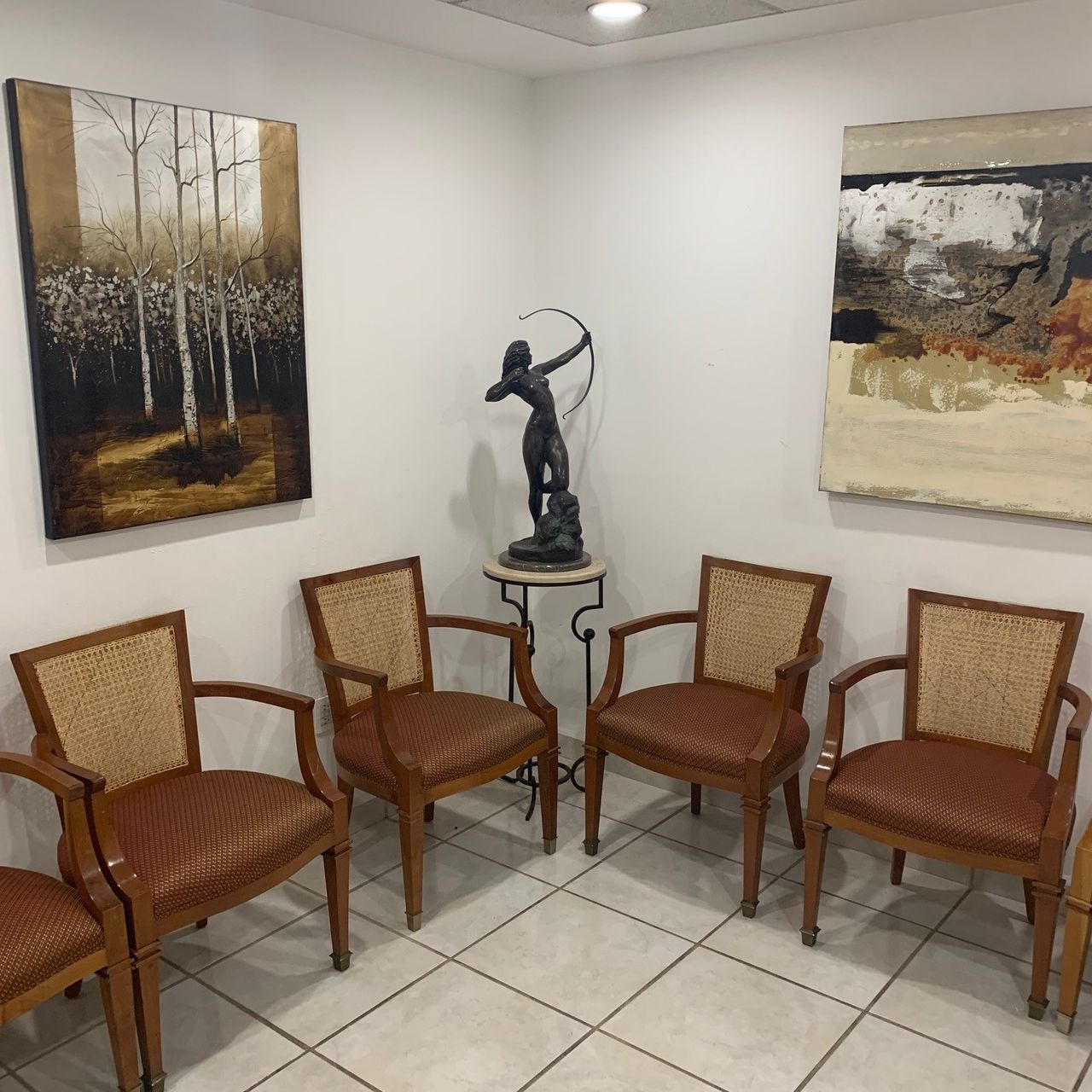 Román Hernández Ríos-1