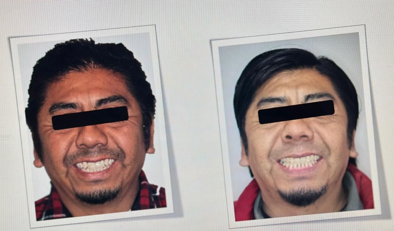 Antonio Gomez Arenas-7