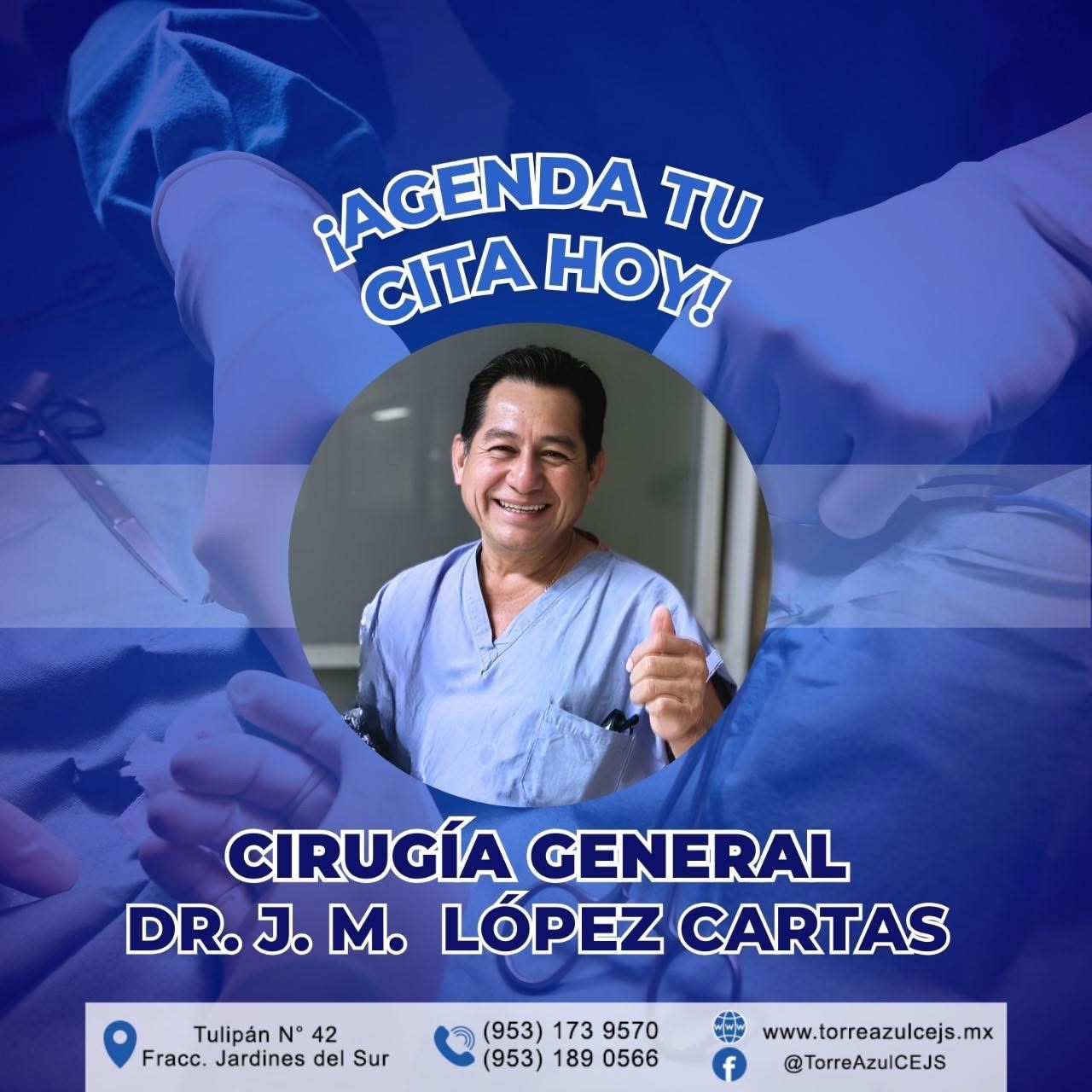 José Martín López Cartas-0