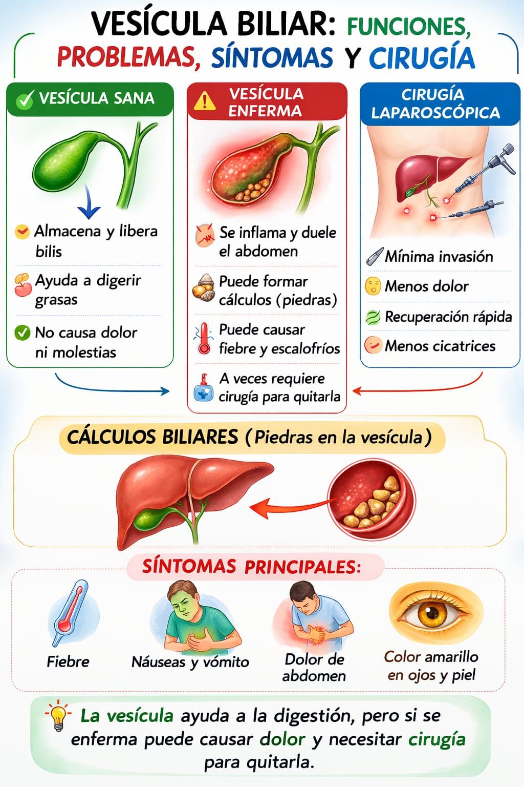 Angel Luis Fong Baltar-6