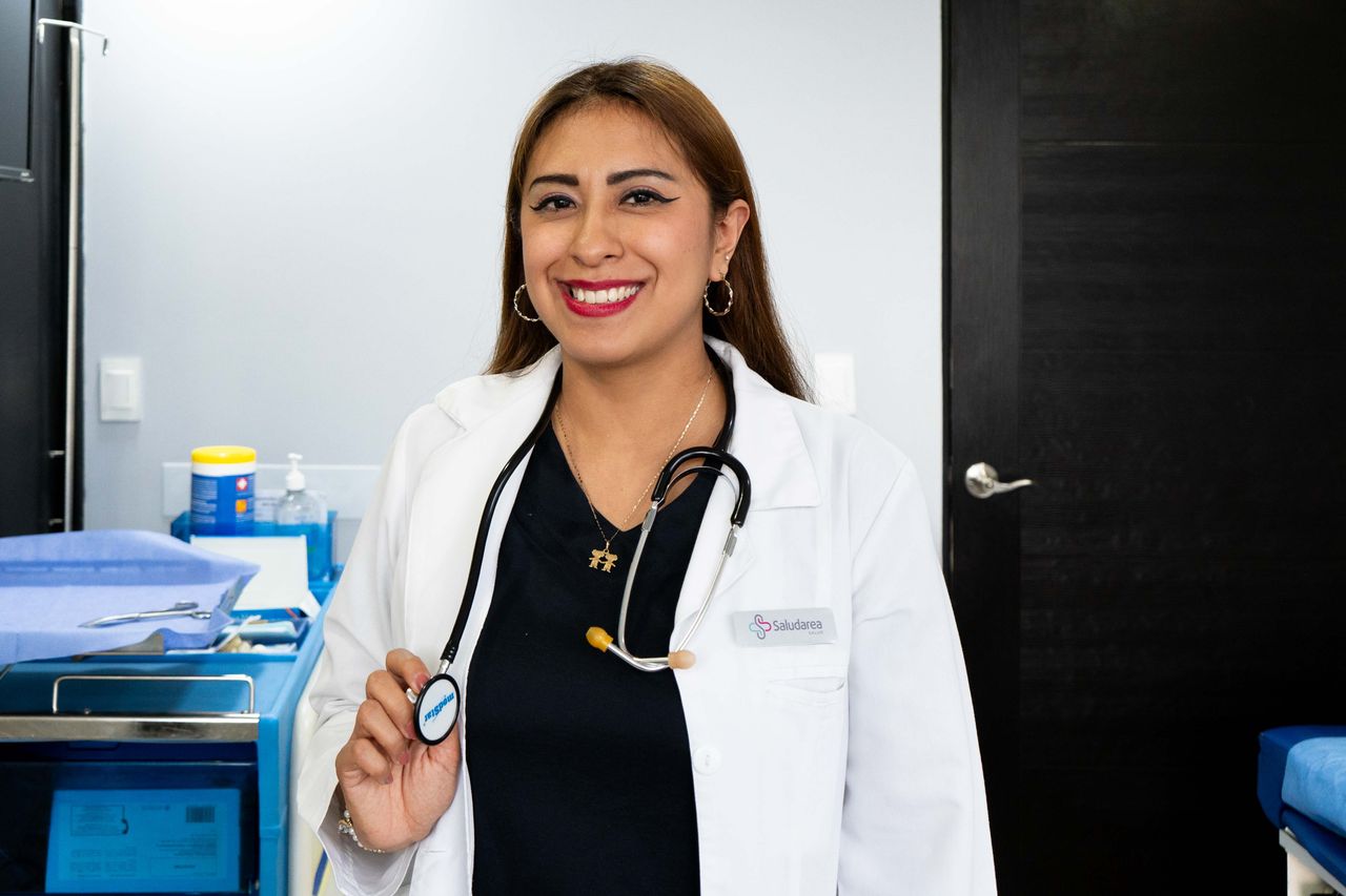 Gabriela Danai Escobar Solano-1