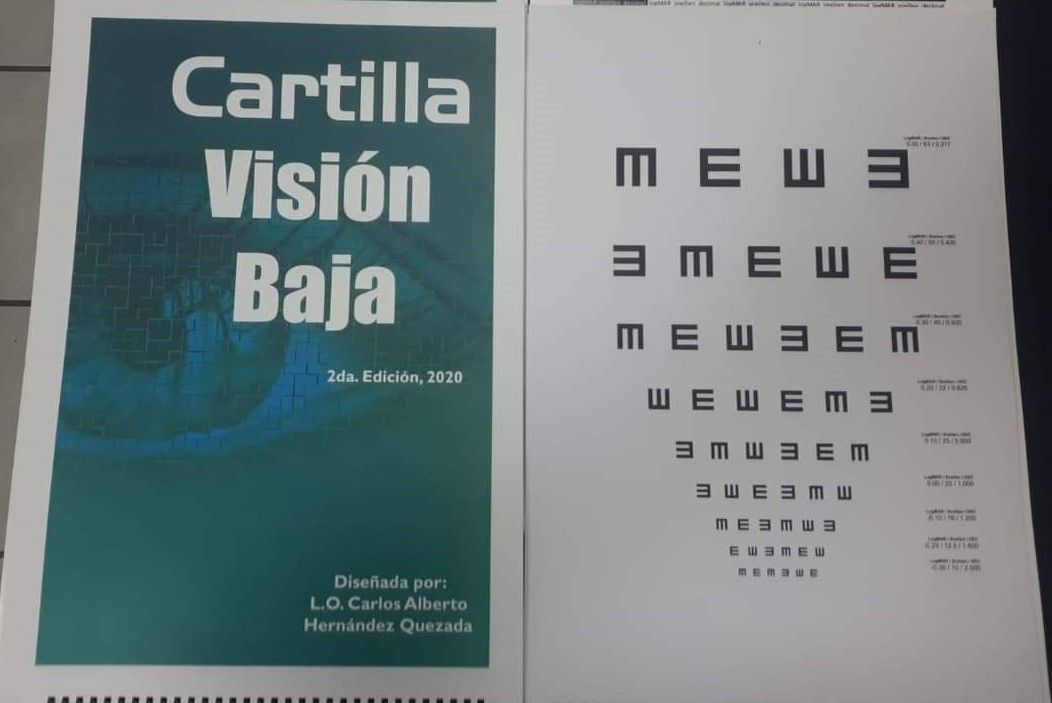 Amanda Edith Espinosa Dorantes-5