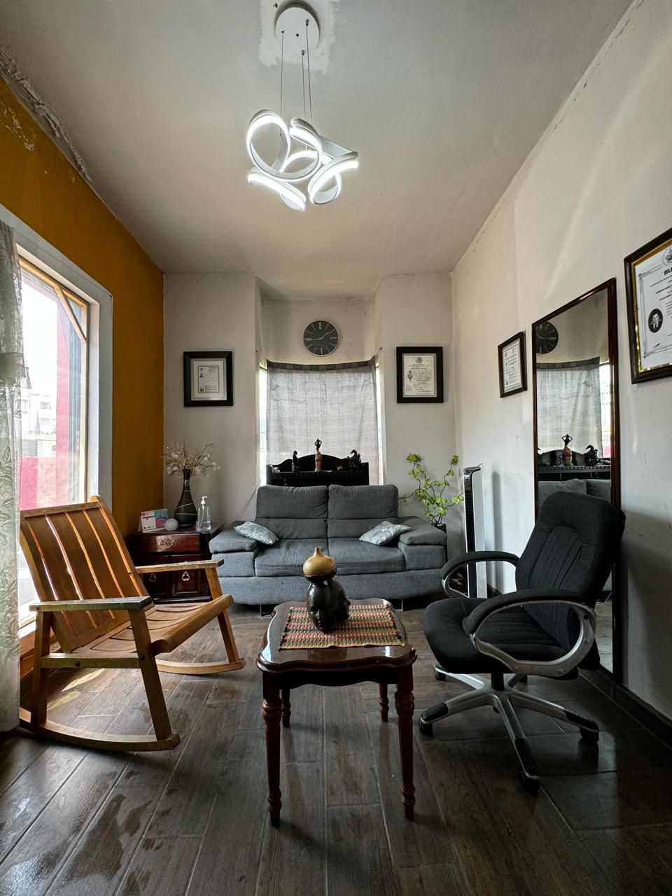 Diana Juárez Cotzomi-5