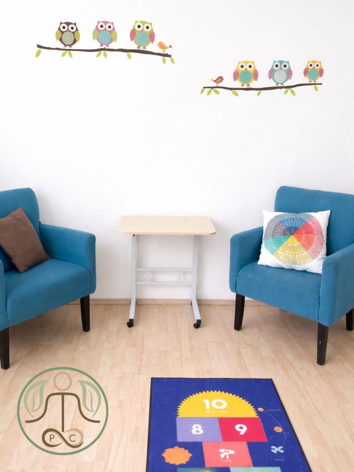 Carolina Avila Rodarte-4