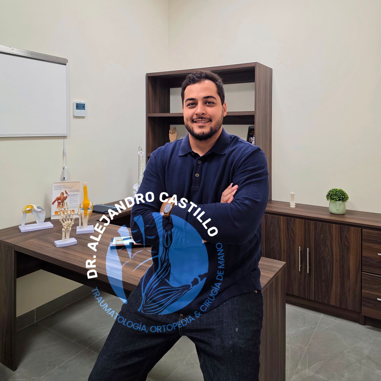 Alejandro Castillo Zamudio-1