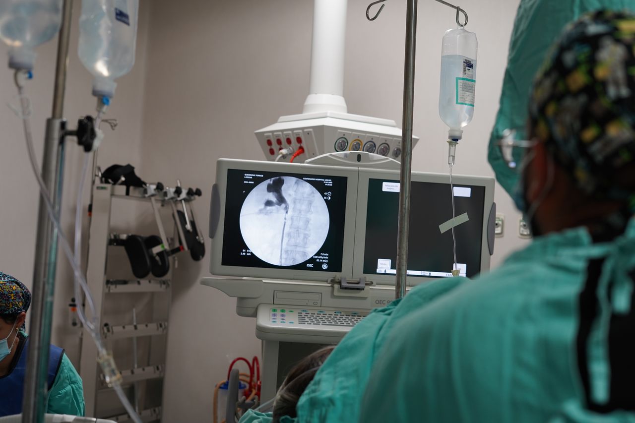 Jorge Alberto Juárez Varela-45