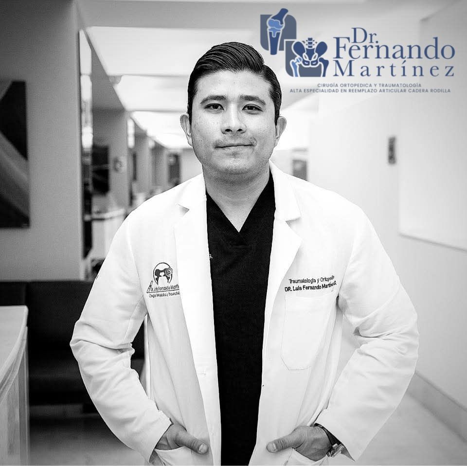 Luis Fernando Martínez-0