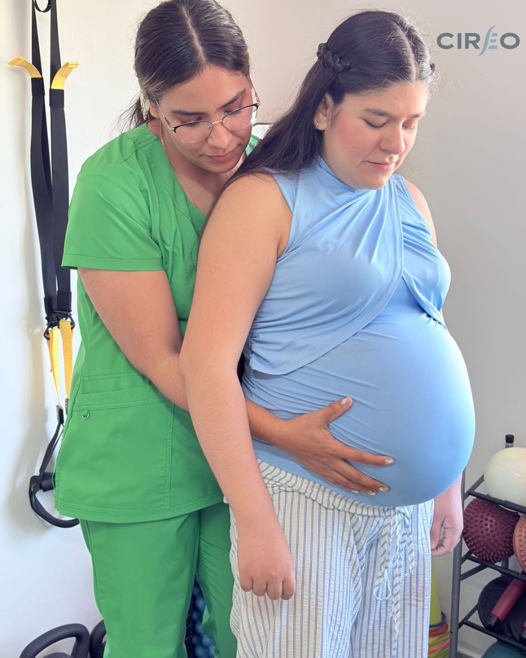 Katia Lizbeth Suarez Carbajal-2