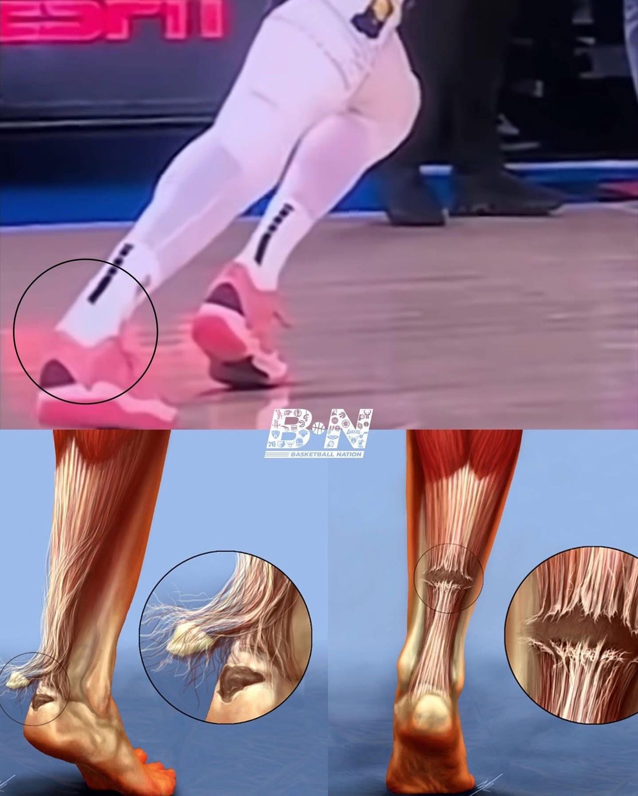 Josué Jonatan Arcia Guzmán-12